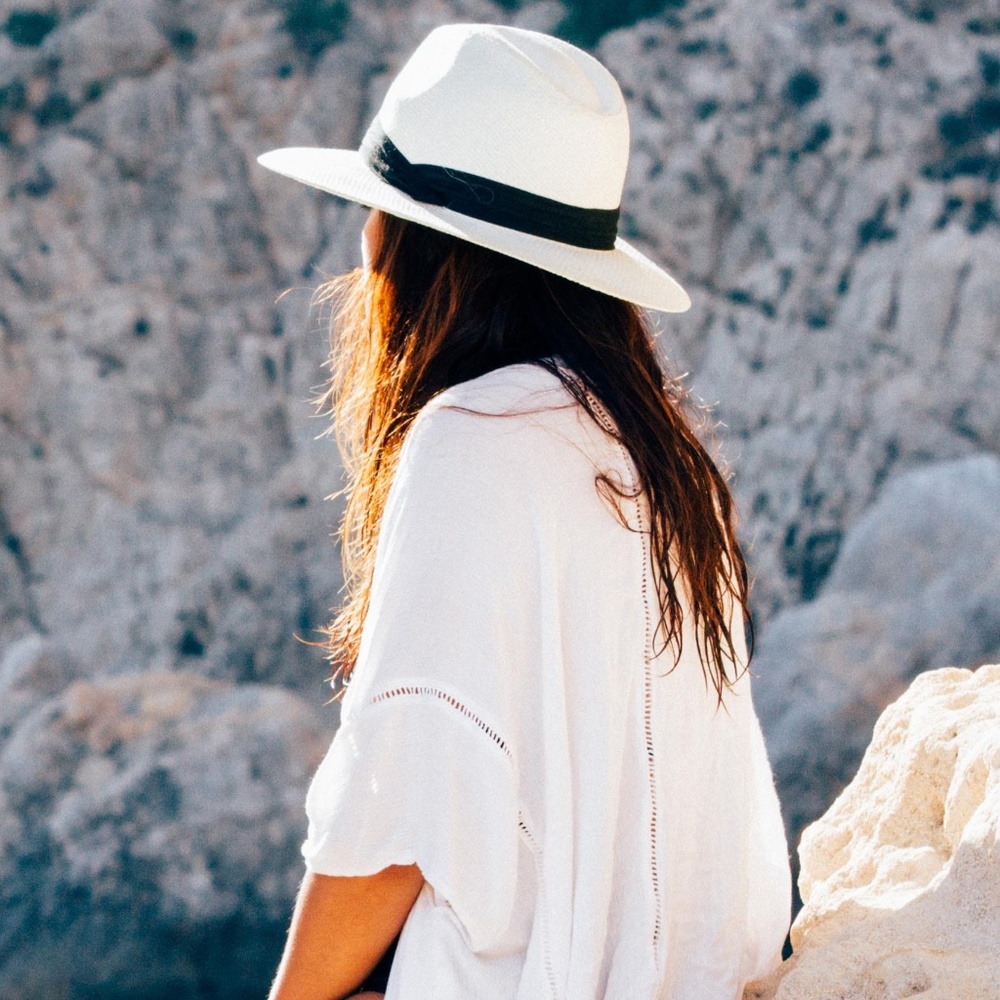 Meet Your Stylist: Embark on a Stylish Journey